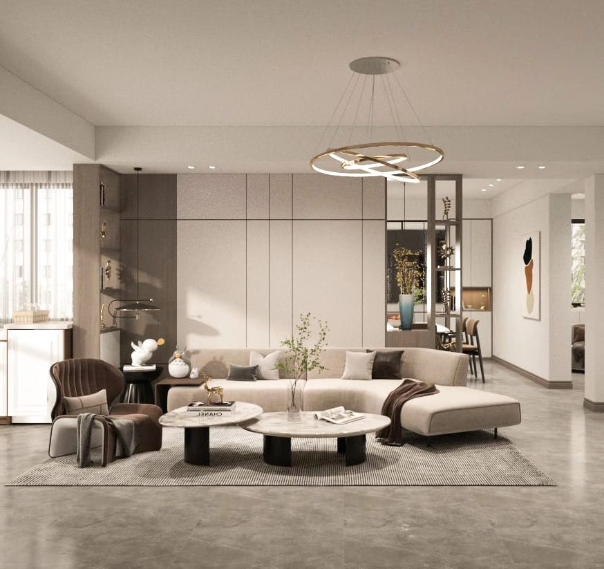 M.L Evi